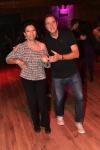 2026 01 11 Station Danse 007